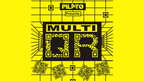 Multi QR by Pilato by Murphy's Magic Supplies, Inc.