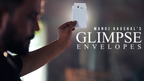 GLIMPSE by Manoj Kaushal by Murphy's Magic Supplies, Inc.