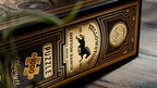 Yellowstone Jigsaw Puzzle by theory11 by Murphy's Magic Supplies, Inc.