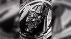 Star Wars: Year of the Dark Side Playing Cards by theory11 by Murphy's Magic Supplies, Inc.
