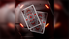 Star Wars: Year of the Dark Side Playing Cards by theory11 by Murphy's Magic Supplies, Inc.