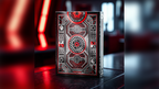 Star Wars: Year of the Dark Side Playing Cards by theory11 by Murphy's Magic Supplies, Inc.