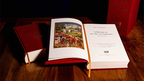 A History of the Art of Conjuring by Kurt Volkmann by Murphy's Magic Supplies, Inc.