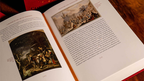 A History of the Art of Conjuring by Kurt Volkmann by Murphy's Magic Supplies, Inc.
