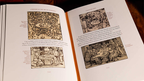 A History of the Art of Conjuring by Kurt Volkmann by Murphy's Magic Supplies, Inc.
