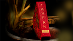 Tavern on the Green: Red Edition Playing Cards by theory11 by Murphy's Magic Supplies, Inc.