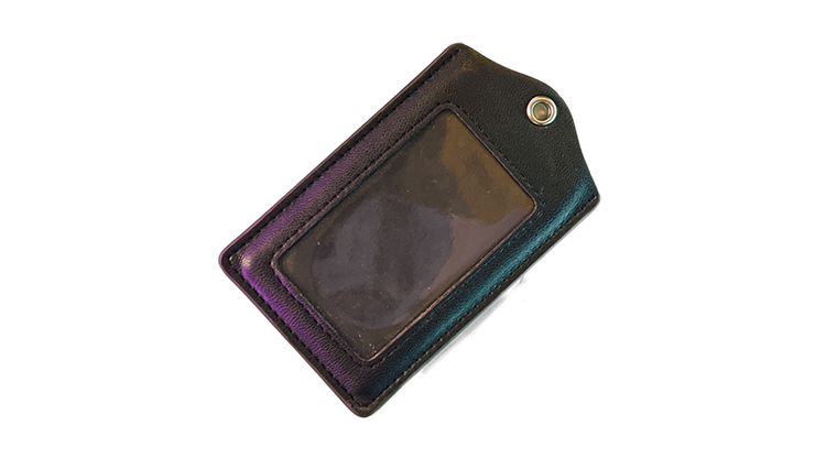 Teleport by Electricks by Murphy's Magic Supplies, Inc.