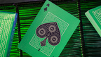 Obsession Yearn Playing Cards by Murphy's Magic Supplies, Inc.