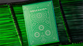 Obsession Yearn Playing Cards by Murphy's Magic Supplies, Inc.