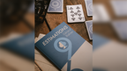 Estimations by Gérard Bakner by Murphy's Magic Supplies, Inc.