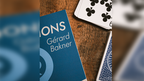 Estimations by Gérard Bakner by Murphy's Magic Supplies, Inc.