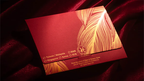 Phoenix by Higar and Hanson Chien (RMB China) by Murphy's Magic Supplies, Inc.