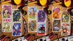 Bicycle Sari Sari (Lemonade Edition) Playing Cards by Murphy's Magic Supplies, Inc.