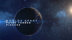 Worlds Apart by Peter Turner X Pigcake video DOWNLOAD by Murphy's Magic Supplies, Inc.