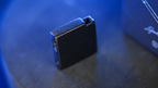 Mini e-ITR by K.Pen & TCC Magic by Murphy's Magic Supplies, Inc.