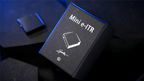 Mini e-ITR by K.Pen & TCC Magic by Murphy's Magic Supplies, Inc.