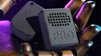 Soundwave Pro by N2G by Murphy's Magic Supplies, Inc.