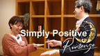Simply Positive by Rimoirge video DOWNLOAD by Murphy's Magic Supplies, Inc.