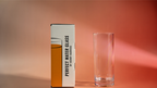 Perfect Water Glass by Henry Harrius by Murphy's Magic Supplies, Inc.