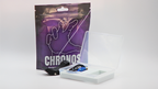Chronos Reel by Matteo Pittenger by Murphy's Magic Supplies, Inc.