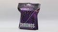 Chronos Reel by Matteo Pittenger