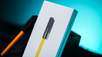 PITATA Ballpoint Pen by Murphy's Magic Supplies, Inc.