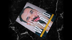 WZRD by Leandro Morgado by Murphy's Magic Supplies, Inc.