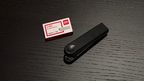Stapled Fusion by JT Magic by Murphy's Magic Supplies, Inc.