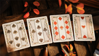 Kite Playing Cards by ARK by Murphy's Magic Supplies, Inc.