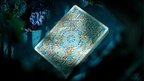 Atlantis Playing Cards by ARK by Murphy's Magic Supplies, Inc.