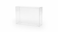 Transparent Protector 6 Decks V4 (50 Pack) by Murphy's Magic Supplies, Inc.
