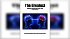 The Greatest One-Man Psychic Effect of All-Time by Mark Strivings by Murphy's Magic Supplies, Inc.