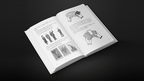 The Devil's Tarot by Vincent Hedan (Marseille) by Murphy's Magic Supplies, Inc.