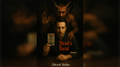 The Devil's Tarot by Vincent Hedan (Marseille) by Murphy's Magic Supplies, Inc.