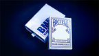 Blank Marked Deck by Yoan Tanuji & Magic Dream by Murphy's Magic Supplies, Inc.