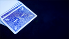 Blank Marked Deck (Refill) by Yoan Tanuji & Magic Dream by Murphy's Magic Supplies, Inc.