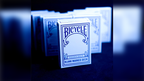 Blank Marked Deck (Refill) by Yoan Tanuji & Magic Dream by Murphy's Magic Supplies, Inc.