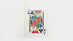 Flash Poker by JL Magic by Murphy's Magic Supplies, Inc.