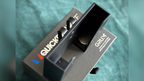 The QuickDraw Lite by GRUM® by Murphy's Magic Supplies, Inc.