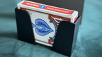 The QuickDraw Lite by GRUM® by Murphy's Magic Supplies, Inc.