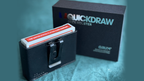 The QuickDraw Pro by GRUM® by Murphy's Magic Supplies, Inc.