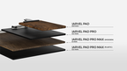 IARVEL Pad Pro Max (size A4) by IARVEL MAGIC by Murphy's Magic Supplies, Inc.