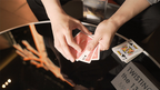 Twisting 13 Plus by Nojima & Bacon Magic by Murphy's Magic Supplies, Inc.