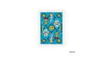 Bicycle Toy Story by US Playing Card by Murphy's Magic Supplies, Inc.