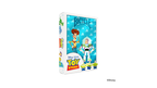 Bicycle Toy Story by US Playing Card by Murphy's Magic Supplies, Inc.