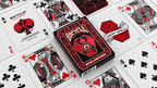 Bicycle Spellbound by US Playing Card by Murphy's Magic Supplies, Inc.