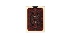 Bicycle Spellbound by US Playing Card by Murphy's Magic Supplies, Inc.
