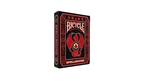 Bicycle Spellbound by US Playing Card by Murphy's Magic Supplies, Inc.