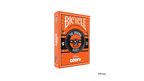 Bicycle Disney Goofy by US Playing Card by Murphy's Magic Supplies, Inc.