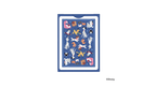 Bicycle Disney Cats and Dogs Playing Cards by US Playing Card by Murphy's Magic Supplies, Inc.